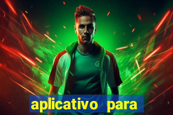 aplicativo para instalar jogos pagos